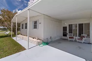 8164 Highpoint Blvd, Brooksville, FL 34613 - Photo 4