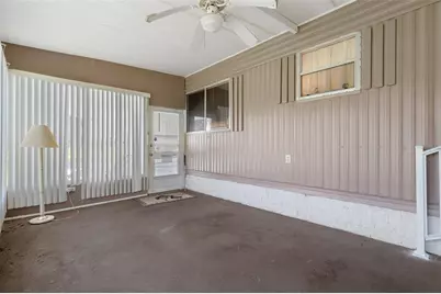 8164 Highpoint Boulevard, Brooksville, FL 34613 - Photo 8