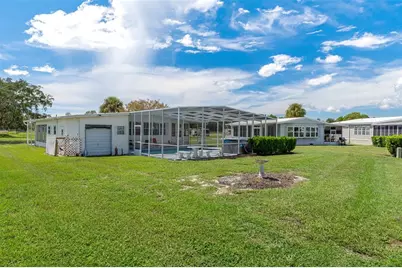 8164 Highpoint Boulevard, Brooksville, FL 34613 - Photo 36