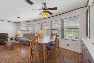 8164 Highpoint Boulevard, Brooksville, FL 34613 - Photo 14