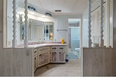 8164 Highpoint Boulevard, Brooksville, FL 34613 - Photo 24