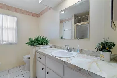 8164 Highpoint Boulevard, Brooksville, FL 34613 - Photo 26