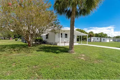 8164 Highpoint Boulevard, Brooksville, FL 34613 - Photo 2