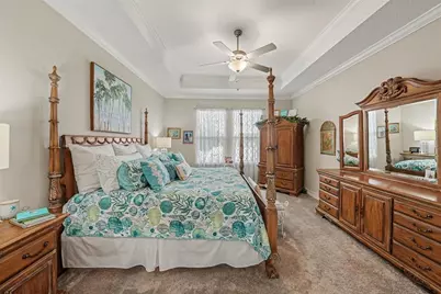 8211 Capstone Ranch Drive, New Port Richey, FL 34655 - Photo 20