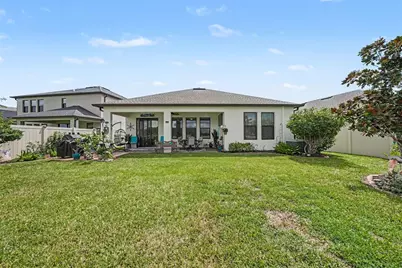 8211 Capstone Ranch Drive, New Port Richey, FL 34655 - Photo 28