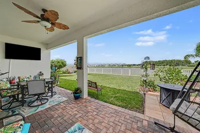 8211 Capstone Ranch Drive, New Port Richey, FL 34655 - Photo 26