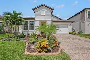 8211 Capstone Ranch Dr, New Port Richey, FL 34655 - Photo 1