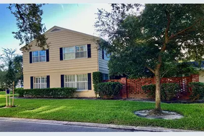 4414 W Watrous Avenue, Tampa, FL 33629 - Photo 1