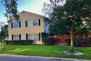 4414 W Watrous Ave, Tampa, FL 33629 - Photo 1
