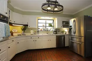 4414 W Watrous Ave, Tampa, FL 33629 - Photo 6