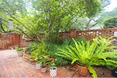 4414 W Watrous Avenue, Tampa, FL 33629 - Photo 8