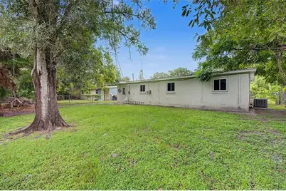 675 11th Place, Safety Harbor, FL 34695 - Photo 26