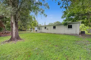 675 11th Pl, Safety Harbor, FL 34695 - Photo 26