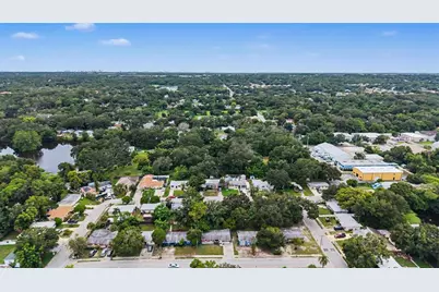 675 11th Place, Safety Harbor, FL 34695 - Photo 32