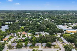 675 11th Pl, Safety Harbor, FL 34695 - Photo 32