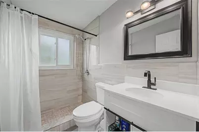 675 11th Place, Safety Harbor, FL 34695 - Photo 20