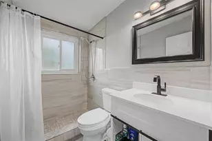 675 11th Pl, Safety Harbor, FL 34695 - Photo 20