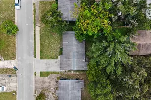 675 11th Pl, Safety Harbor, FL 34695 - Photo 28