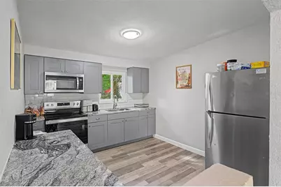 675 11th Place, Safety Harbor, FL 34695 - Photo 12