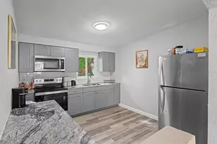 675 11th Pl, Safety Harbor, FL 34695 - Photo 12