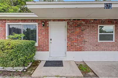 675 11th Place, Safety Harbor, FL 34695 - Photo 2