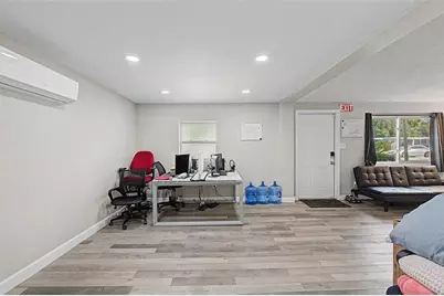 675 11th Place, Safety Harbor, FL 34695 - Photo 6