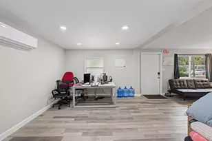 675 11th Pl, Safety Harbor, FL 34695 - Photo 6