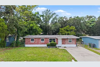 675 11th Place, Safety Harbor, FL 34695 - Photo 24