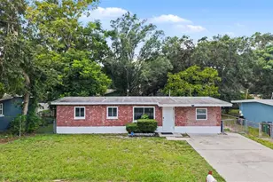 675 11th Pl, Safety Harbor, FL 34695 - Photo 24