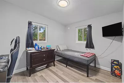 675 11th Place, Safety Harbor, FL 34695 - Photo 22