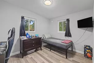 675 11th Pl, Safety Harbor, FL 34695 - Photo 22