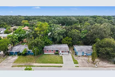 675 11th Place, Safety Harbor, FL 34695 - Photo 30