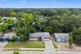 675 11th Pl, Safety Harbor, FL 34695 - Photo 30