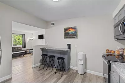 675 11th Place, Safety Harbor, FL 34695 - Photo 16