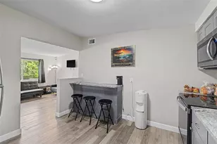 675 11th Pl, Safety Harbor, FL 34695 - Photo 16