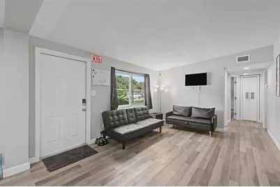 675 11th Place, Safety Harbor, FL 34695 - Photo 10
