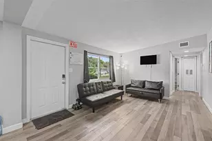 675 11th Pl, Safety Harbor, FL 34695 - Photo 10