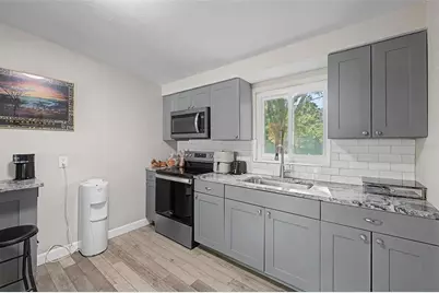 675 11th Place, Safety Harbor, FL 34695 - Photo 14