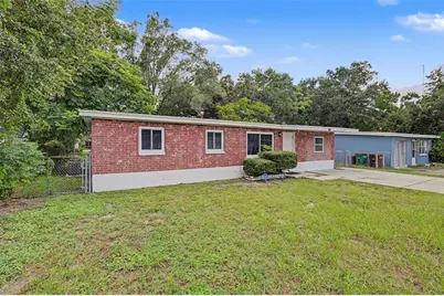 675 11th Place, Safety Harbor, FL 34695 - Photo 34