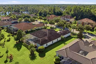 17309 Ladera Estates Blvd, Lutz, FL 33548 - Photo 48