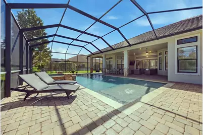17309 Ladera Estates Boulevard, Lutz, FL 33548 - Photo 42