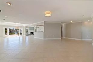 11225 4th St E, Treasure Island, FL 33706 - Photo 4