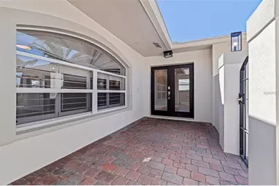 11225 4th Street E, Treasure Island, FL 33706 - Photo 2
