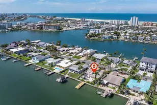 11225 4th St E, Treasure Island, FL 33706 - Photo 30