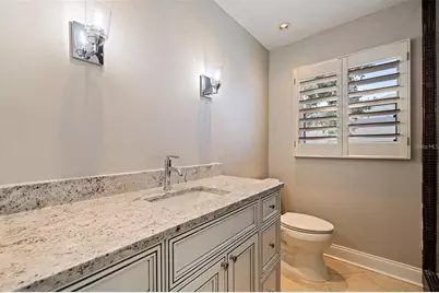 11225 4th Street E, Treasure Island, FL 33706 - Photo 20