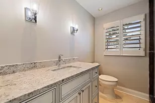 11225 4th St E, Treasure Island, FL 33706 - Photo 20