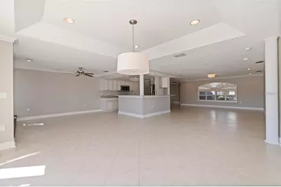 11225 4th Street E, Treasure Island, FL 33706 - Photo 8