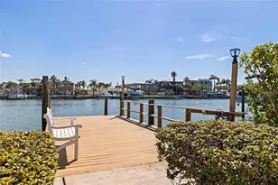 11225 4th St E, Treasure Island, FL 33706 - Photo 28