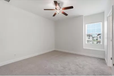 11232 Rustic Timber Loop, San Antonio, FL 33576 - Photo 34