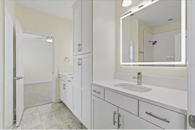 11232 Rustic Timber Loop, San Antonio, FL 33576 - Photo 36